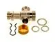 BOSCH-Absperrventil-3-4x1-87182253470 gallery number 1
